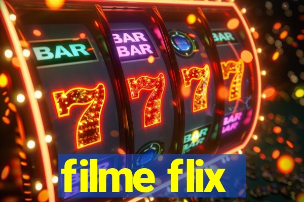 filme flix